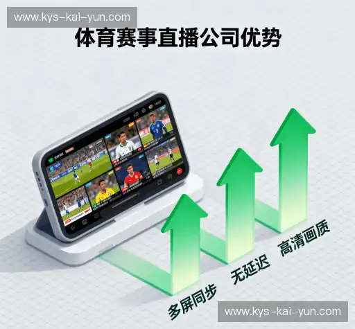 为什么选择我们